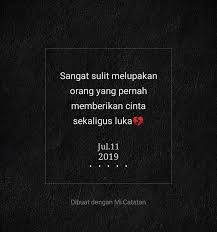 Quotes Bijak Kehidupan Updated Their Quotes Bijak Kehidupan Facebook