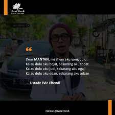 Maybe you would like to learn more about one of these? Dear Mantan Maafkan Aku Yang Indonesia Tanpa Pacaran Facebook