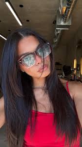 Officially signing off as Miss USA 2022. I can't put into words what this  year and opportunity have meant to me. So many people poured into me and  showed up for me