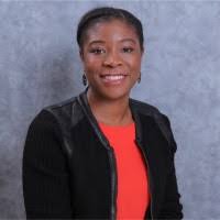 Update information for adesuwa osagie ». 80 Osagie Profiles Linkedin