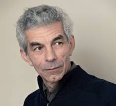 Mitterrand, Hallier et moi