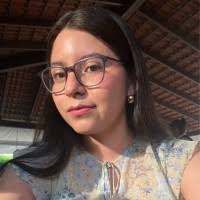 100+ perfiles de «Guadalupe Ulloa»