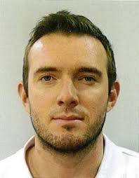 SPOTLIGHT ON…BEN HARDMAN