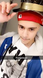 Jay guerrero 的Instagram video • Jun 5, 2022 at 7:19 AM