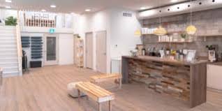 Maybe you would like to learn more about one of these? Best Pilates Studios In North York Classpass
