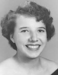 Beaufort Co., NC Obituaries