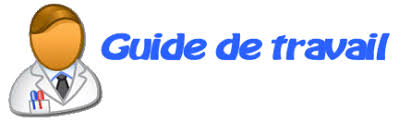 Cours Gratuits Espagnol Debutants Passage de la certification lilate durée : cours gratuits espagnol debutants