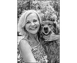 Laura Williams Obituary (1952