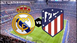 .مدريد ومشاهدة مباريات أتلتيكو مدريد بث مباشر، ويقدم الموقع أيضا مشاهدة مباريات الدوري الإنجليزي بث مباشر بجميع الجودات، حيث يقدم مباريات مانشستر يونايتد بث مباشر، اهداف. Ø§Ù„Ø±ÙŠØ§Ù„ Ø¶Ø¯ Ø£ØªÙ„ØªÙŠÙƒÙˆ Ù…Ø¯Ø±ÙŠØ¯ Ø¨Ø« Ù…Ø¨Ø§Ø´Ø±