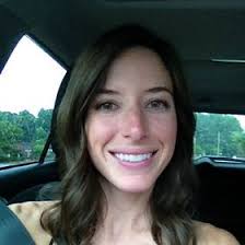 Amy Griswold (amyg326)