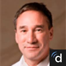 Internists at Fargo VA Medical Center