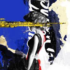 Get inspired by our community of talented artists. Are Graphic Designers Really Artists Too This One Reckons So Creative Boom