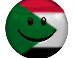 Maybe you would like to learn more about one of these? 10 Ù†ÙƒØª Ø³ÙˆØ¯Ø§Ù†ÙŠÙŠÙ† Ù…Ø­Ø´Ø´ÙŠÙ† Ø¬Ø¯ÙŠØ¯Ø© Ø§Ø¶Ø­Ùƒ Ù…Ù† Ù‚Ù„Ø¨Ùƒ Mario Characters Mario Mushroom Mario