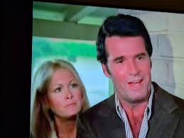 BJK!!! A true tennis champion and pioneer! #tennis