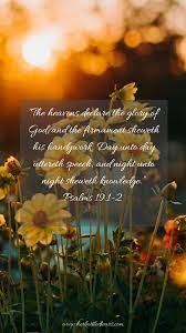 We did not find results for: Pin On Kjv Verses
