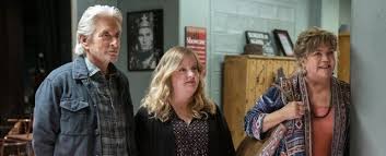 Метод комински 1, 2 сезон смотреть в hd. The Kominsky Method Trailer Zur Finalen Staffel Vereint Michael Douglas Und Kathleen Turner Netflix Comedy Nimmt Im Mai Abschied Tv Wunschliste