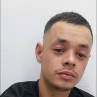 30+ "Leonard Damian" profiles