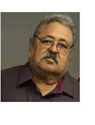 Felix Guajardo,Jr. Obituary