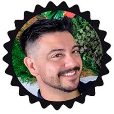 Ensalada César, su receta tradicional