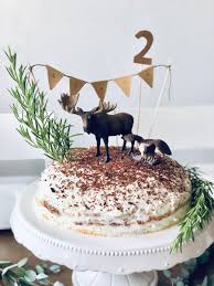 Kindergeburtstagstorte In 2021 Kindergeburtstagstorte Kindergeburtstag Torten