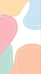 We did not find results for: Aesthetic Wallpaper Fondos De Pantalla De Iphone Ideas De Fondos De Pantalla Iphone Fondos De Pantalla