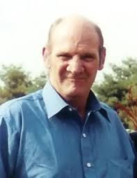 Obituary information for Governor "Buster" Clements Campbell