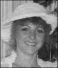 Cindy COTE Obituary (2013)