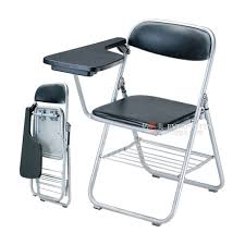 Specifications *student chair with writing pad/tablet arm. High Quality Used School Furniture Folding Study Chair Training Chair With Writing Pad View Study Chairs Everpretty Product Details From Guangdong Everpretty Furniture Co Ltd On Alibaba Com