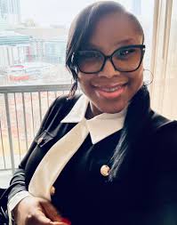 appreciation for community support and diversity