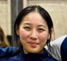 Announcing the first-ever Girls Wrestling Eagle-Tribune All-Star Team