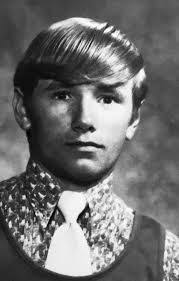 Wesley Beavers's Instagram, Twitter & Facebook