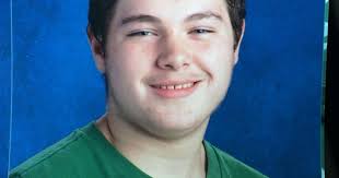 Police searching for missing Mississauga teen