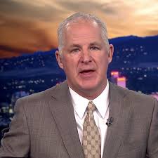 $3.9 million worth of upgrades at Reno City Hall