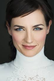 Erica Carroll — The Movie Database (TMDB)