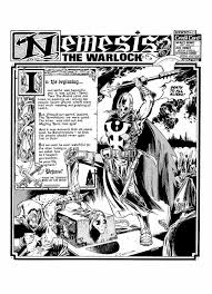 jesus redondo Archives