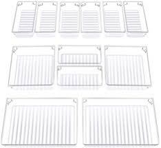 Vollfunktionsfähig ohne schäden bei fragen könnt ihr euch gerne melden versand gegen aufpreis. 130 Homy Ideas Home Diy Diy Master Closet Diy Holder
