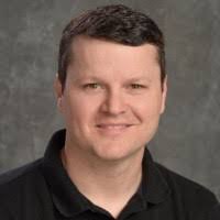 10+ "Meyer, Cpa" profiles