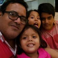 20+ "Dany Bazan" profiles