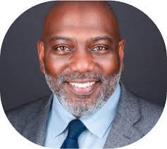 Rochelle Li's Instagram, Twitter & Facebook