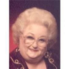 Sunset Funeral Home & Cremation Center