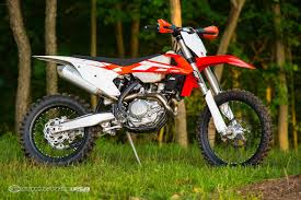 first ride 2016 ktm 250 xc f 350 xc f 450 xc f photos motorcycle usa ktm ktm motocross motorcycle usa