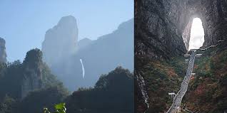 Maybe you would like to learn more about one of these? This Is The Stairway To Heaven And It Has 999 Steps Curiosmos