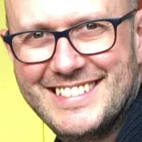 Anthony Maughan-Brown Email & Phone Number