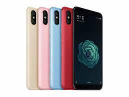 We did not find results for: Mi A2 Official Signature Ringtones Resources Mi Community Xiaomi