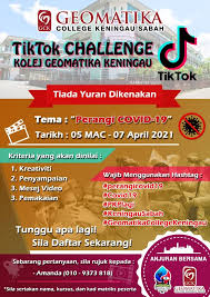 Setiap tahun, ptptn memperuntukkan rm 5 bilion untuk menyediakan dana pendidikan bagi rakyat malaysia. Geomatika Keningau Sabah Keningau Local Business Facebook