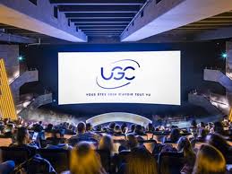 We did not find results for: Nancy Contre Un Billet Ou Son Abonnement De Bus Le Cinema Est A 6 Euros Lorraine Actu