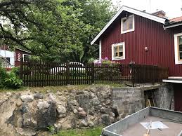 Image result for site:byggahus.se garagenedfart