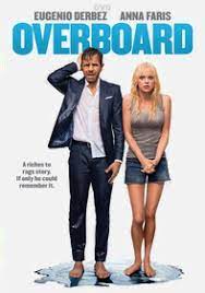1 filmography 2 gallery 3 quotes 4 trivia 5 external links add here eugenio derbez at theinternet. Rent Eugenio Derbez Movies And Tv Shows On Dvd And Blu Ray Dvd Netflix