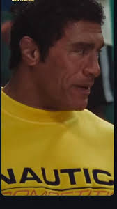 It’s Sunday & raining hard in AZ. No better day to get to the theatre and  see @thesmashingmachinemovie