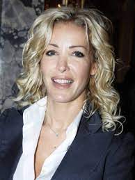 She was born in 1970s, in generation x. Ophelie Winter Height Weight Size Body Measurements Biography Wiki Age